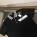Hugo Boss Polo Shirts for Boss Polos #A33612