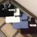 Hugo Boss Polo Shirts for Boss Polos #A33612