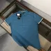 Hugo Boss Polo Shirts for Boss Polos #A33613