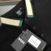 Hugo Boss Polo Shirts for Boss Polos #A33627