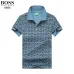 Hugo Boss Polo Shirts for Boss Polos #A36131