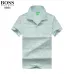 Hugo Boss Polo Shirts for Boss Polos #A36132