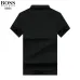 Hugo Boss Polo Shirts for Boss Polos #A36132