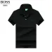 Hugo Boss Polo Shirts for Boss Polos #A36132