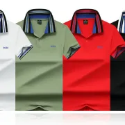 Hugo Boss Polo Shirts for Boss Polos #A36133