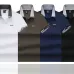 Hugo Boss Polo Shirts for Boss Polos #A36848