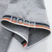 Hugo Boss Polo Shirts for Boss Polos #A38419