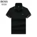 Hugo Boss Polo Shirts for Boss Polos #A38419