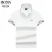 Hugo Boss Polo Shirts for Boss Polos #A38419