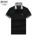 Hugo Boss Polo Shirts for Boss Polos #A38420