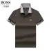 Hugo Boss Polo Shirts for Boss Polos #A38420