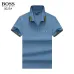 Hugo Boss Polo Shirts for Boss Polos #A38430
