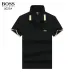 Hugo Boss Polo Shirts for Boss Polos #A38430