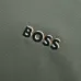 Hugo Boss Polo Shirts for Boss Polos #A39446