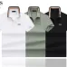 Hugo Boss Polo Shirts for Boss Polos #A39446