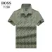 Hugo Boss Polo Shirts for Boss Polos #A40511