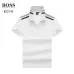 Hugo Boss Polo Shirts for Boss Polos #A40516