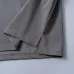 Hugo Boss Polo Shirts for Boss Polos #A46157