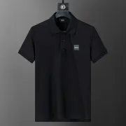 Hugo Boss Polo Shirts for Boss Polos #A46182