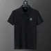 Hugo Boss Polo Shirts for Boss Polos #A46182
