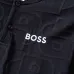 Hugo Boss Polo Shirts for Boss Polos #A46183