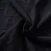 Hugo Boss Polo Shirts for Boss Polos #A46183