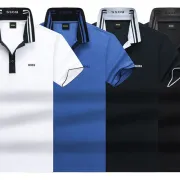 Hugo Boss Polo Shirts for Boss Polos #A48846