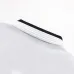Hugo Boss Polo Shirts for Boss Polos #A48847