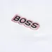 Hugo Boss Polo Shirts for Boss Polos #A48847
