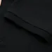 Hugo Boss Polo Shirts for Boss Polos #A48856