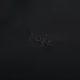 Hugo Boss Polo Shirts for Boss Polos #A48856