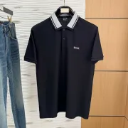 Hugo Boss Polo Shirts for Boss Polos #A50117