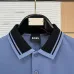 Hugo Boss Polo Shirts for Boss Polos #A50118