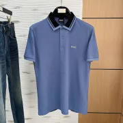 Hugo Boss Polo Shirts for Boss Polos #A50118