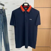 Hugo Boss Polo Shirts for Boss Polos #A50119