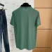 Hugo Boss Polo Shirts for Boss Polos #A50120