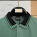 Hugo Boss Polo Shirts for Boss Polos #A50120