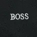 Hugo Boss Polo Shirts for Boss Polos #A50140