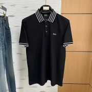 Hugo Boss Polo Shirts for Boss Polos #A50140