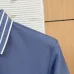 Hugo Boss Polo Shirts for Boss Polos #A50141