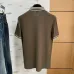 Hugo Boss Polo Shirts for Boss Polos #A50142