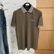 Hugo Boss Polo Shirts for Boss Polos #A50142