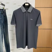 Hugo Boss Polo Shirts for Boss Polos #A50143