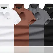 Hugo Boss Polo Shirts for Boss Polos #A50283