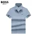 Hugo Boss Polo Shirts for Boss Polos #A50286