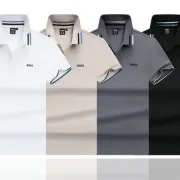 Hugo Boss Polo Shirts for Boss Polos #A50291