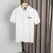 Hugo Boss Polo Shirts for Boss Polos #A57943