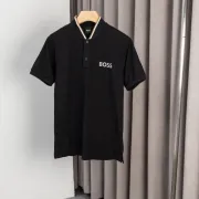 Hugo Boss Polo Shirts for Boss Polos #A57944