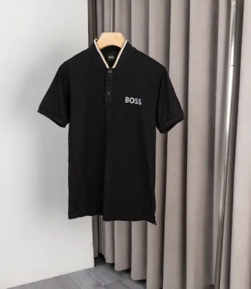 Hugo Boss Polo Shirts for Boss Polos #A57944