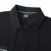 Hugo Boss Polo Shirts for Boss Polos #A62619